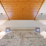 Mental Fit, Schwarzwald