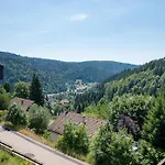 Mental Fit, Schwarzwald 토트무스