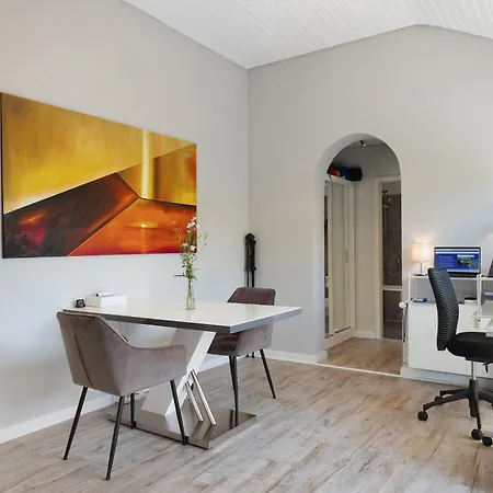 Mental Fit, Schwarzwald *