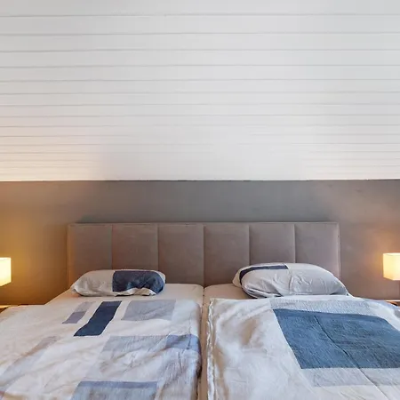 דירה Mental Fit, Schwarzwald