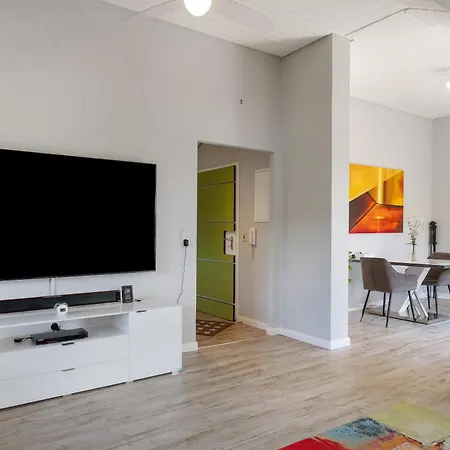 Mental Fit, Schwarzwald