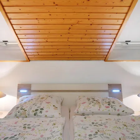 Mental Fit, Schwarzwald