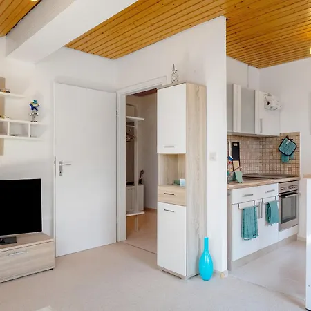 Mental Fit, Schwarzwald *